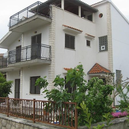 Zablaće Ava Apartmani מראה חיצוני תמונה